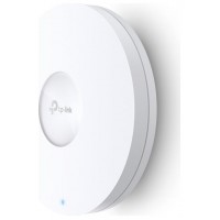 WIRELESS PUNTO DE ACCESO TP-LINK EAP660